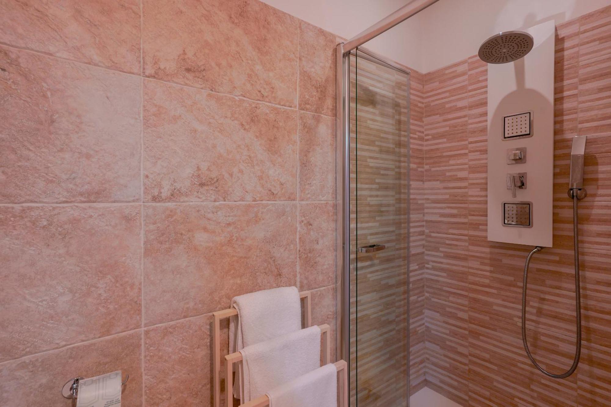 Baco B&B Cagliari Kültér fotó